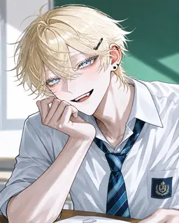 Profile image of 토키