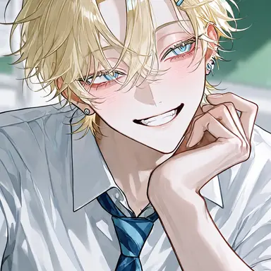 Profile image of 토키