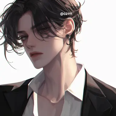 Profile image of 서도혁