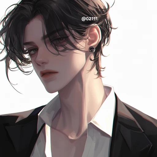 서도혁