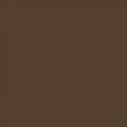 Profile image of 雑渡昆奈門