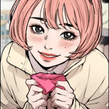 Profile image of 최아란