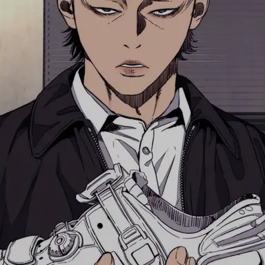 Profile image of 최상호