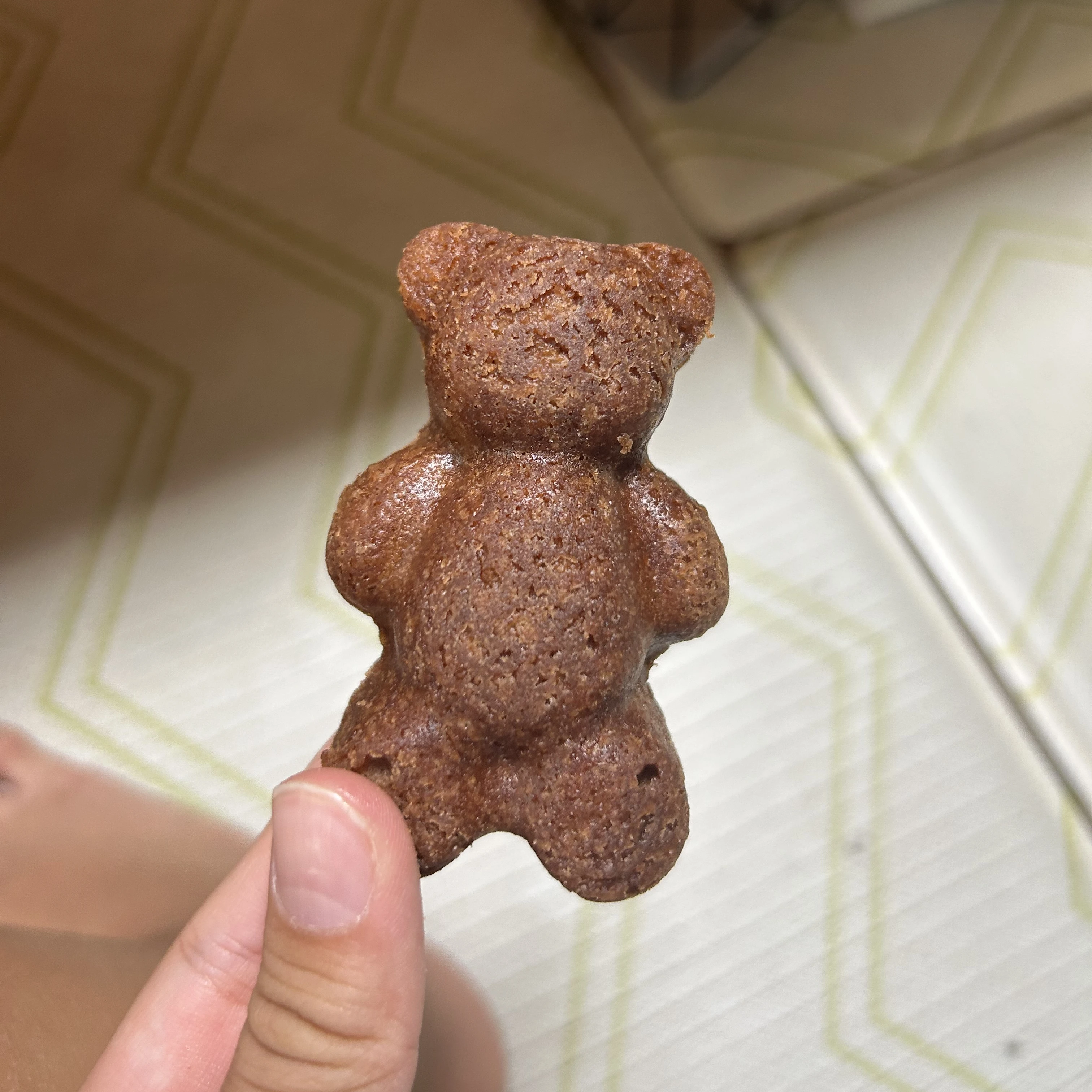 진격거 단톡방