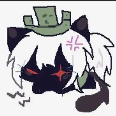 Profile image of 원엑스