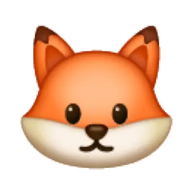 Profile image of 여우