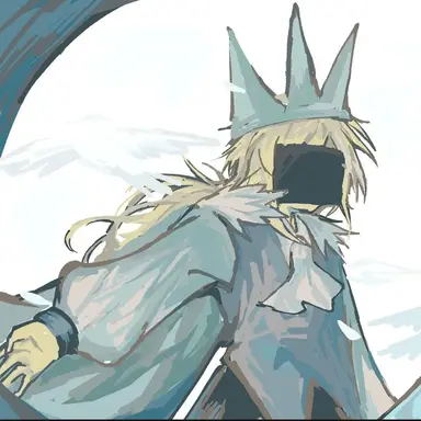 Profile image of 아이트랩