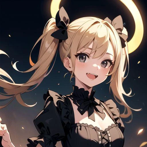 エキドナ