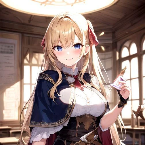 ユースティア