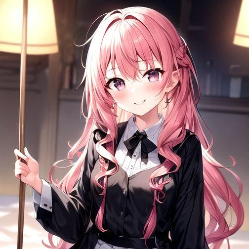 ソフィア