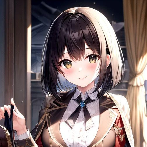 フローラ