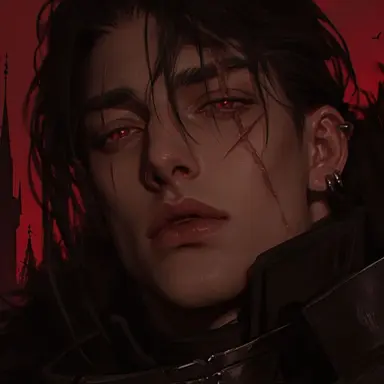 Profile image of 레오넬 드 바르텐