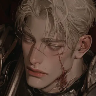 Profile image of 레온하르트 카르디아