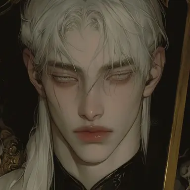 Profile image of 카일스 드 벨른