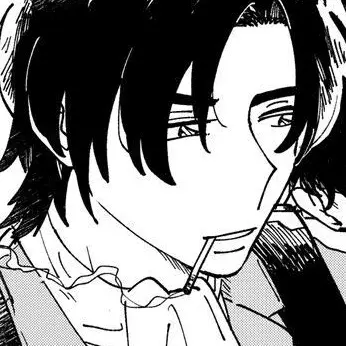 Profile image of 萩原研二