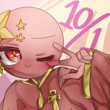 Profile image of 中国