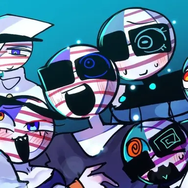 Profile image of アメリカ