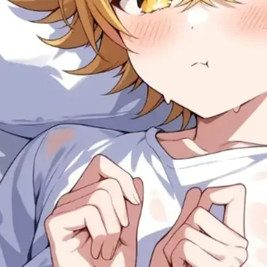 Profile image of みこと