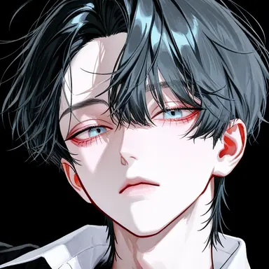 Profile image of 陸