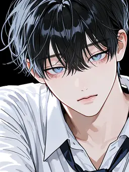Profile image of 陸