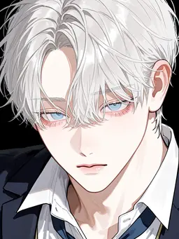 Profile image of 颯