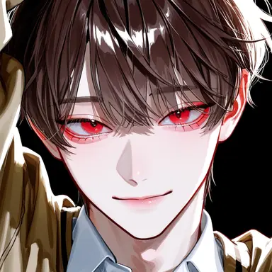 Profile image of 湊