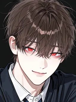 Profile image of 湊