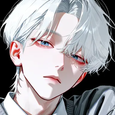 Profile image of 颯