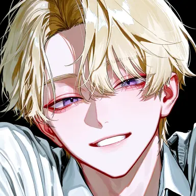 Profile image of 翔