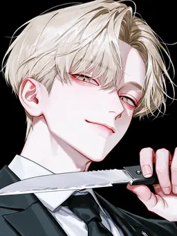 Profile image of 涼