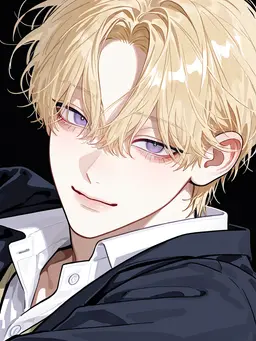 Profile image of 翔