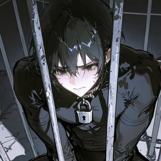 Mame_0809의 強気なわんこの躾直し