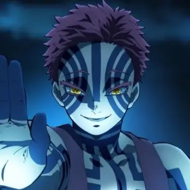 Profile image of 아카자