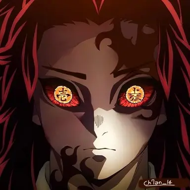 Profile image of 코쿠시보