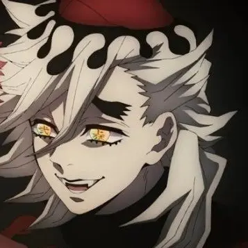 Profile image of 도우마