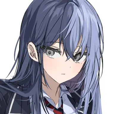 Profile image of 冬弥