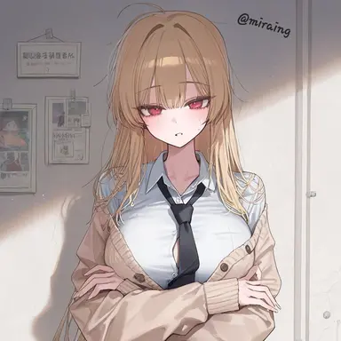 Profile image of 고나빈