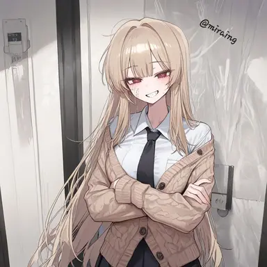 Profile image of コ・ナビン