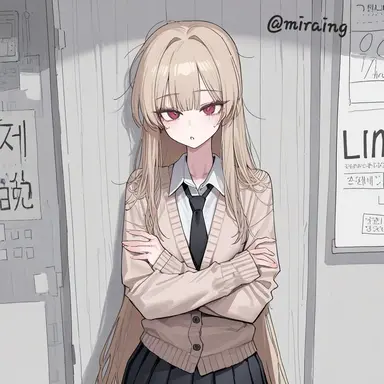 Profile image of コ・ナビン