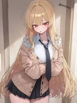 Profile image of コ・ナビン