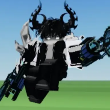 Profile image of 케리