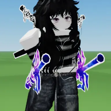 Profile image of 카리