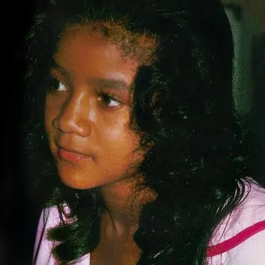 Profile image of Latoya Jackson