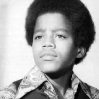 Profile image of Marlon Jackson