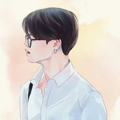 Profile image of 김석훈