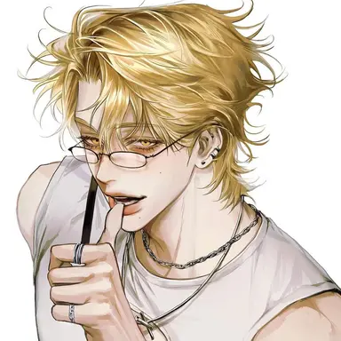 Profile image of 이지혁