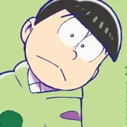 Profile image of Choromatsu