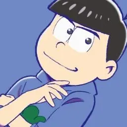 Profile image of Karamatsu
