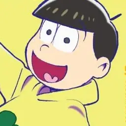 Profile image of Jyushimatsu