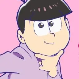 Profile image of Todomatsu